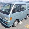 daihatsu atrai 1996 53386da93c3baa844c22bbae55325297 image 1