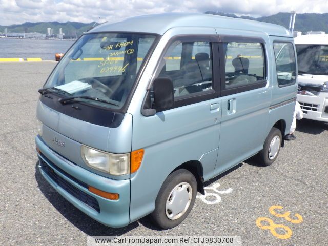 daihatsu atrai 1996 53386da93c3baa844c22bbae55325297 image 1