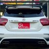 mercedes-benz a-class 2013 quick_quick_176052_WDD1760522T139345 image 8