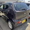 suzuki alto 2015 -SUZUKI 【那須 580ｻ9394】--Alto HA36S--207188---SUZUKI 【那須 580ｻ9394】--Alto HA36S--207188- image 5