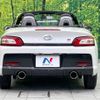 toyota copen 2019 -TOYOTA--Toyota Copen 3BA-LA400A--LA400A-0000540---TOYOTA--Toyota Copen 3BA-LA400A--LA400A-0000540- image 16