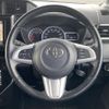 toyota roomy 2017 -TOYOTA--Roomy DBA-M900A--M900A-0136986---TOYOTA--Roomy DBA-M900A--M900A-0136986- image 17