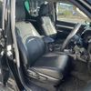 toyota hilux 2020 -TOYOTA--Hilux 3DF-GUN125--GUN125-3917997---TOYOTA--Hilux 3DF-GUN125--GUN125-3917997- image 16