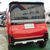 mitsubishi delica-mini 2024 -MITSUBISHI 【川口 580ｷ4126】--Delica Mini B38A--0604005---MITSUBISHI 【川口 580ｷ4126】--Delica Mini B38A--0604005- image 5