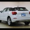 audi q2 2021 quick_quick_GADFG_WAUZZZGA3LA087002 image 16