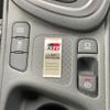 toyota yaris 2021 -TOYOTA--Yaris 5BA-MXPA12--MXPA12-0001993---TOYOTA--Yaris 5BA-MXPA12--MXPA12-0001993- image 14