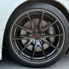 nissan fairlady-z 2009 CFJ1538035 image 5