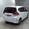 honda freed 2018 -HONDA--Freed GB8--GB8-1014660---HONDA--Freed GB8--GB8-1014660- image 2