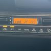 suzuki wagon-r 2021 CFJ1770011 image 29