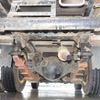 isuzu elf-truck 1996 -ISUZU--Elf KC-NKR66EA--NKR66E-7482319---ISUZU--Elf KC-NKR66EA--NKR66E-7482319- image 13