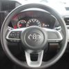 toyota roomy 2024 quick_quick_M900A_M900A-1139609 image 3