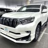 toyota land-cruiser-prado 2018 CFJ1688924 image 1