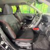 toyota raize 2022 CFJ1747164 image 8