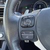 lexus rc 2018 -LEXUS--Lexus RC DAA-AVC10--AVC10-6004887---LEXUS--Lexus RC DAA-AVC10--AVC10-6004887- image 5