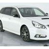 subaru legacy-touring-wagon 2013 quick_quick_BRG_BRG-010518 image 6