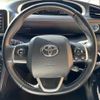 toyota sienta 2020 -TOYOTA--Sienta 6AA-NHP170G--NHP170-7220577---TOYOTA--Sienta 6AA-NHP170G--NHP170-7220577- image 25