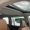 toyota land-cruiser-prado 2021 -TOYOTA--Land Cruiser Prado 3BA-TRJ150W--TRJ150-0134372---TOYOTA--Land Cruiser Prado 3BA-TRJ150W--TRJ150-0134372- image 10