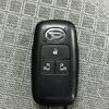 daihatsu tanto 2020 -DAIHATSU--Tanto 6BA-LA650S--LA650S-0101212---DAIHATSU--Tanto 6BA-LA650S--LA650S-0101212- image 26