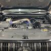 toyota land-cruiser-prado 2020 quick_quick_3BA-TRJ150W_TRJ150-0118853 image 18