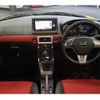 daihatsu copen 2023 -DAIHATSU--Copen 3BA-LA400K--LA400K-0055955---DAIHATSU--Copen 3BA-LA400K--LA400K-0055955- image 6