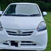 toyota pixis-epoch 2013 CFJ1595898 image 2