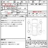 honda s660 2015 CFJ1843556 image 21