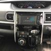 daihatsu tanto 2013 -DAIHATSU--Tanto LA600S-0040675---DAIHATSU--Tanto LA600S-0040675- image 9