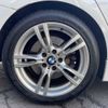 bmw 3-series 2014 -BMW--BMW 3 Series DAA-3F30--WBA3F92070KL53740---BMW--BMW 3 Series DAA-3F30--WBA3F92070KL53740- image 22