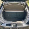 mazda demio 2014 -MAZDA 【群馬 530】--Demio LDA-DJ5FS--DJ5FS-105940---MAZDA 【群馬 530】--Demio LDA-DJ5FS--DJ5FS-105940- image 22