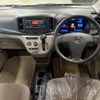 daihatsu mira-e-s 2016 quick_quick_DBA-LA310S_LA310S-1076633 image 9