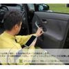 subaru legacy-touring-wagon 2005 -SUBARU 【名古屋 331ﾇ2215】--Legacy Wagon TA-BP5--BP5-095807---SUBARU 【名古屋 331ﾇ2215】--Legacy Wagon TA-BP5--BP5-095807- image 11