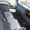 isuzu forward 2015 CFJ1752640 image 26