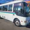 mitsubishi-fuso rosa-bus 2010 quick_quick_PDG-BG64DG_BG64DG-800082 image 1