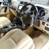 toyota land-cruiser-prado 2016 CFJ1657498 image 4