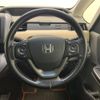 honda freed 2017 -HONDA--Freed DBA-GB5--GB5-1027825---HONDA--Freed DBA-GB5--GB5-1027825- image 16