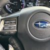 subaru levorg 2014 -SUBARU--Levorg DBA-VM4--VM4-006949---SUBARU--Levorg DBA-VM4--VM4-006949- image 20