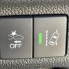 honda freed 2020 -HONDA--Freed 6BA-GB5--GB5-3120393---HONDA--Freed 6BA-GB5--GB5-3120393- image 21