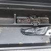 toyota rav4 2008 ENHANCEAUTO_1_ea300894 image 30