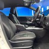 mercedes-benz gla-class 2021 quick_quick_247713M_W1N2477132J233251 image 8