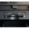 toyota vellfire 2018 quick_quick_AGH30W_AGH30-0171550 image 11