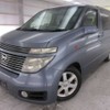 nissan elgrand 2003 504769-207854 image 2