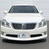 toyota crown 2012 CFJ1753667 image 15