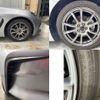 toyota 86 2022 -TOYOTA 【豊田 344ﾁ 86】--86 3BA-ZN8--ZN8-016720---TOYOTA 【豊田 344ﾁ 86】--86 3BA-ZN8--ZN8-016720- image 12