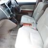 toyota harrier 2005 ENHANCEAUTO_1_ea283545 image 15