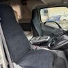 toyota camroad 2024 CFJ1559456 image 19