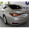 lexus es 2022 -LEXUS--Lexus ES 6AA-AXZH11--AXZH11-1007970---LEXUS--Lexus ES 6AA-AXZH11--AXZH11-1007970- image 30
