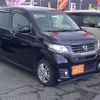 honda n-wgn 2015 -HONDA 【名変中 】--N WGN JH1--1120436---HONDA 【名変中 】--N WGN JH1--1120436- image 14