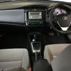 toyota corolla-axio 2012 -TOYOTA 【熊本 501む4903】--Corolla Axio NZE161-7011932---TOYOTA 【熊本 501む4903】--Corolla Axio NZE161-7011932- image 4