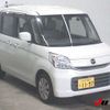 mazda flair-wagon 2016 -MAZDA 【水戸 581ﾃ1197】--Flair Wagon MM42S--104928---MAZDA 【水戸 581ﾃ1197】--Flair Wagon MM42S--104928- image 1