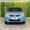 toyota passo 2014 quick_quick_KGC30_KGC30-0175141 image 14